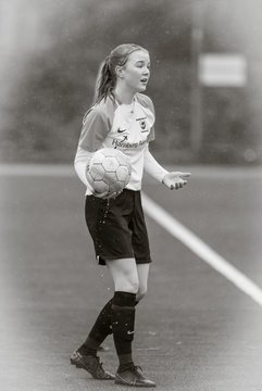 Bild 73 - F Egenbuettel - Walddoerfer 2 : Ergebnis: 3:2